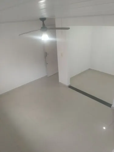 Apartamento 42,90m2, Bairro Boa Vista