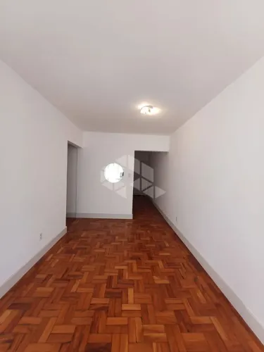 Apartamento 58M² - para Alugar