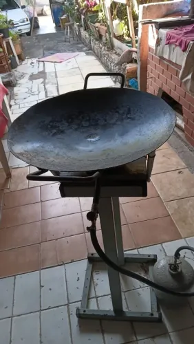 Arado