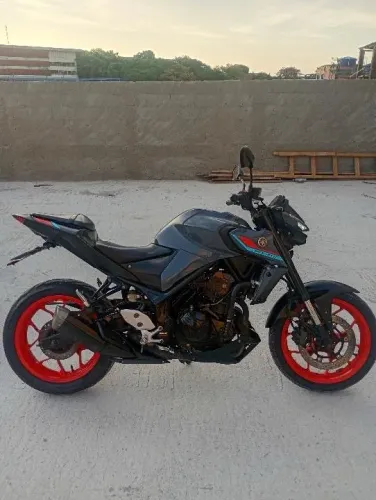 MT03