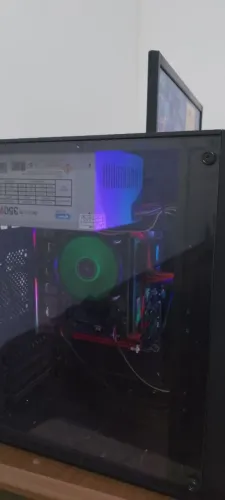 Computador