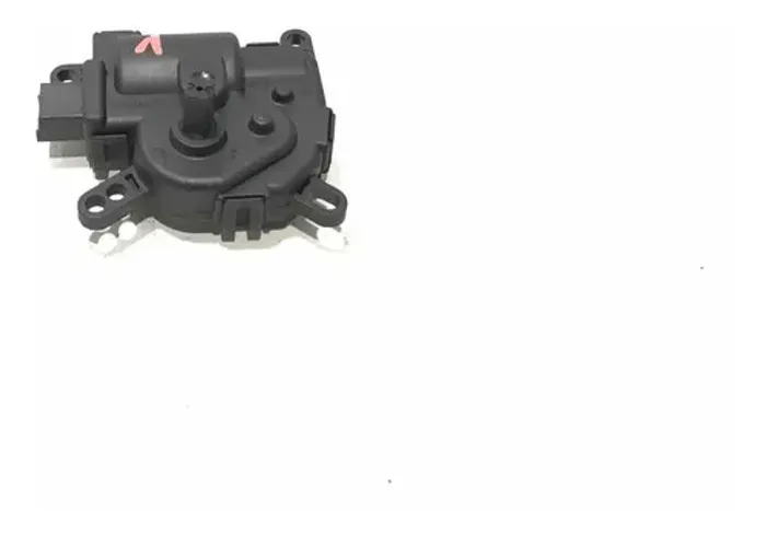 Servo Motor Ar Condicionado Ford Focus 2009-2013 #1