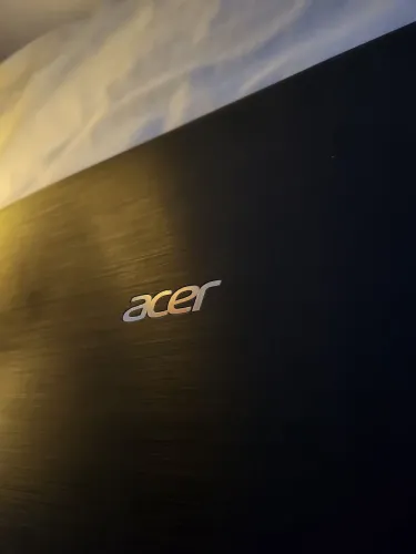 Notebook Acer Aspire 3