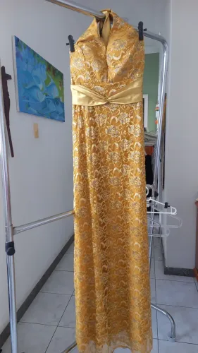Vestidos dos alfaiataria para todas as ocasiões