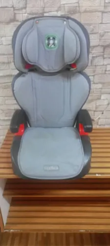 Cadeirinha infantil 