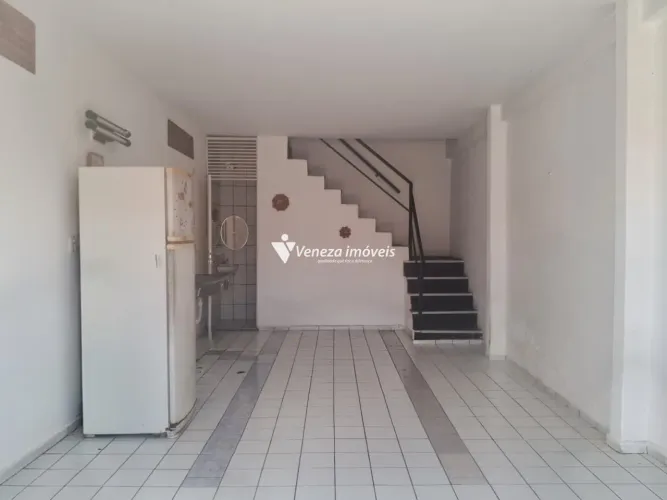 Apartamento no Bairro São João para aluguel