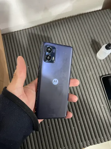Moto g73 5G 128gbs