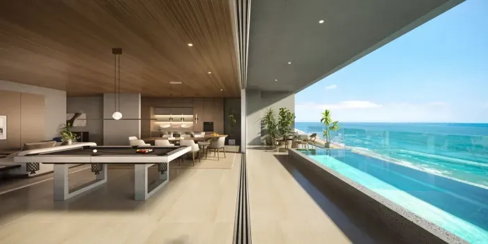 Novo Lançamento à Beira Mar de Xangri-Lá, Xangri-Lá Ilhas Resort