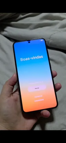 Samsung S23 256GB
