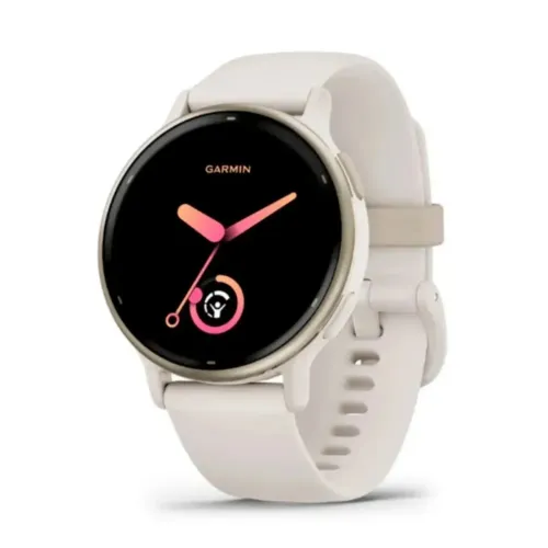 Garmin Vivo Active 5