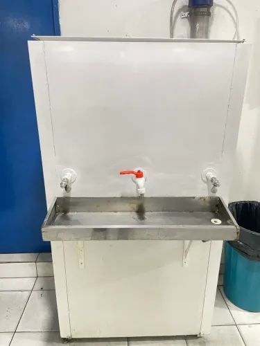 Bebedouro