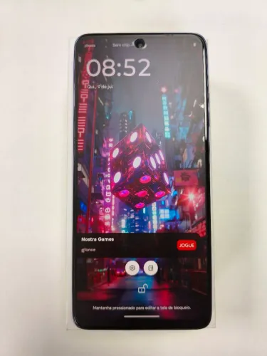 Moto G56 5G 256GB