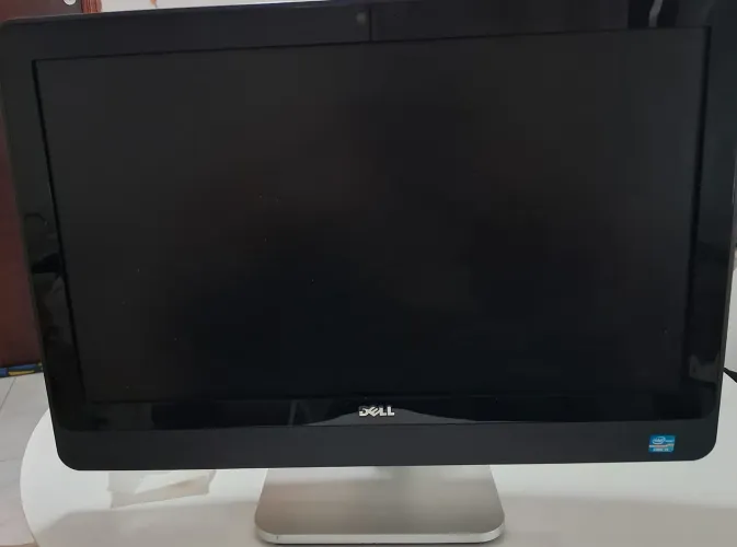 All in One Dell Inspiron 2330