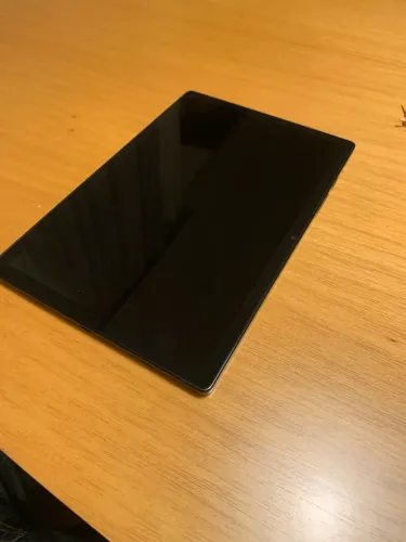 Tablet Samsung A8 64gb