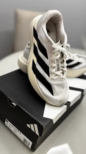 Adizero evo SL