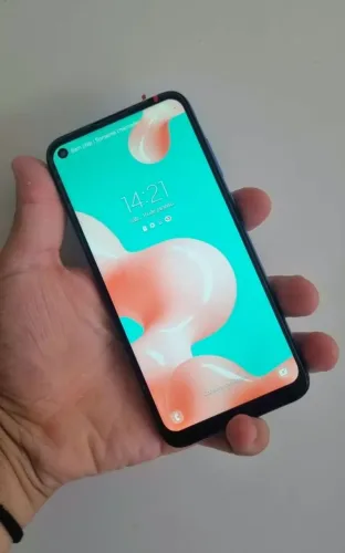 A11