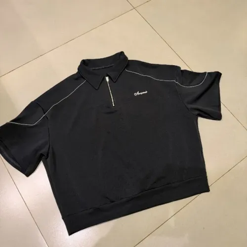 Camiseta Axepeak