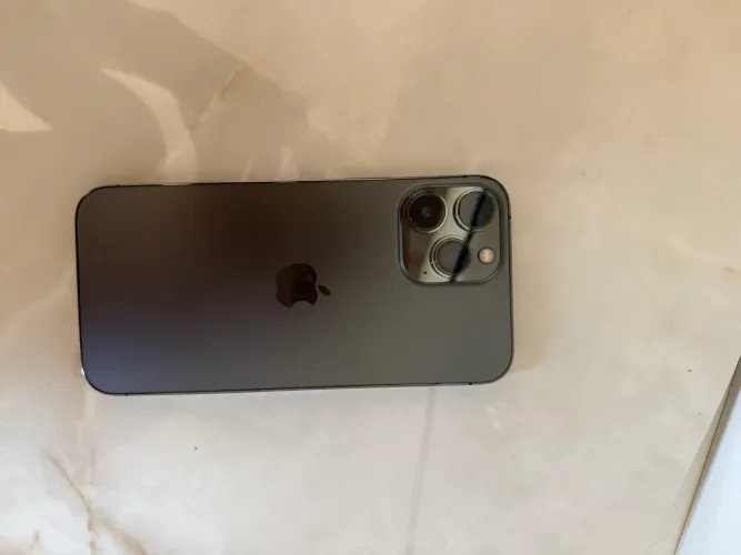 iPh 13 Pro Max 256gb