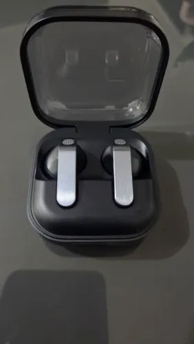 Galaxy Buds 4 (Normal)