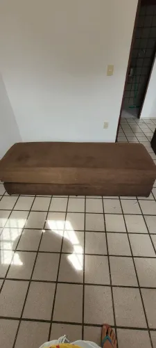 Sofá modular