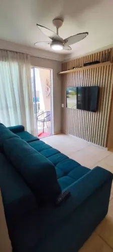 Apartamento Garden 3 quartos Vog Atlântico Ilhéus BA