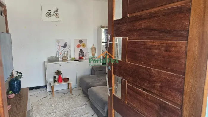 Casa à venda em Serra Dourada III - Serra/ES