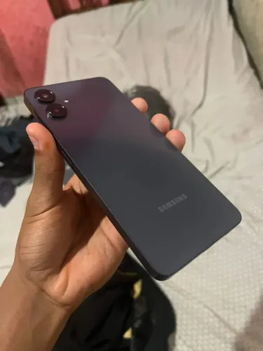 Galax a06 128gb zero detalhes semi novo