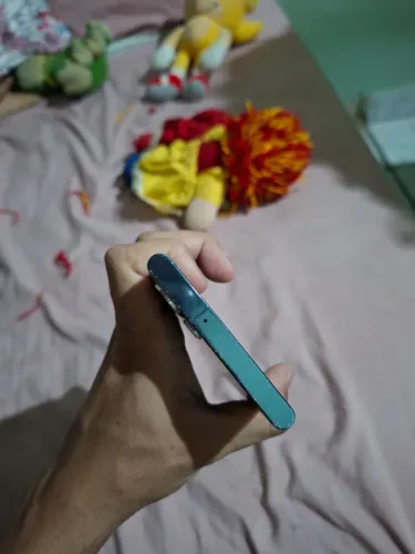 SAMSUNG GALAXY S22 ULTRA 