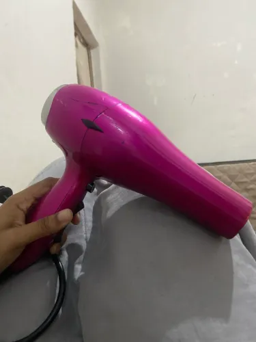 Vende-se secador