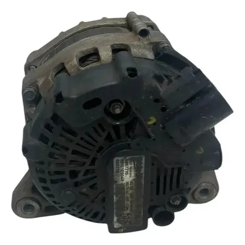 Alternador Citroen C3 1.6 2006/11