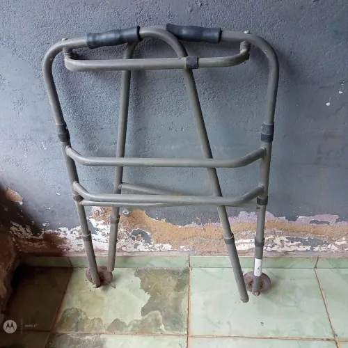 Vende se 