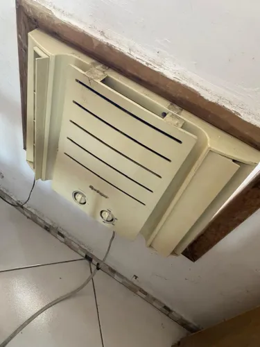Vendo ou troco por 110 v