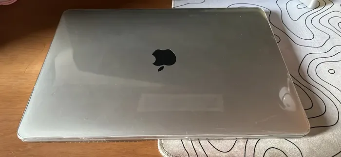 MacBook Pro M2 256GB