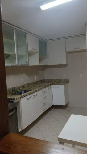Cozinha completa, pagamento somente com piz mediante entrega.