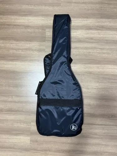 Bag de Guitarra JPG Bag Extra 70 - Novo, sem uso