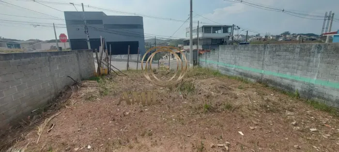 JM RA Amil Venda ,Terreno , Lote, 210m², Bairro Vila Paiva , São José dos Campos