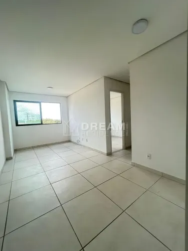 (Foco em Custo-Benefício/Lazer): Lindo Apto na Várzea - 55m², 2 Qts (1 Suíte), Lazer Compl