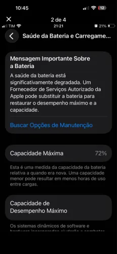 iPhone SE2 2020