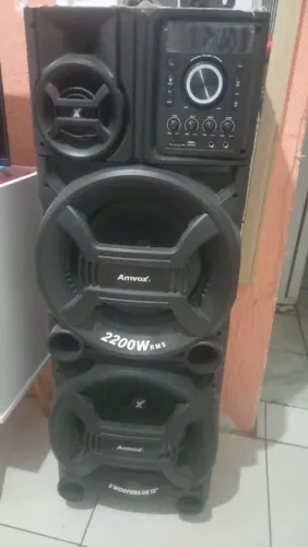Boa oportunidade