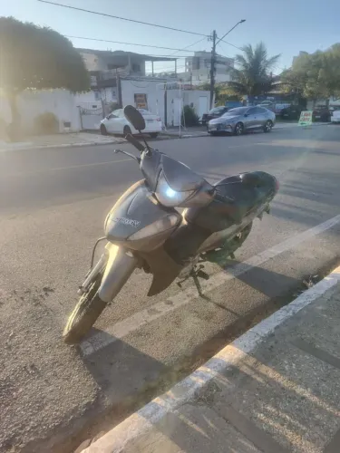 Moto