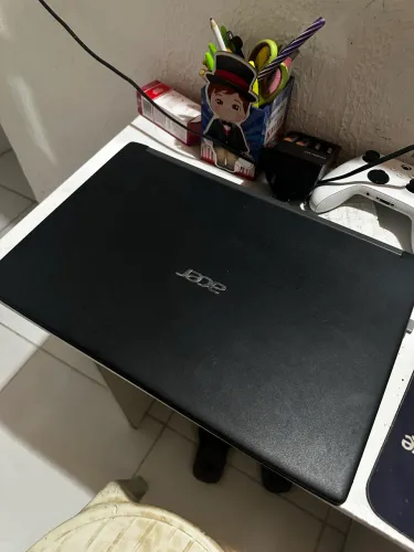 Notebook Acer Aspire A315-41/Ryzen 5 2500U