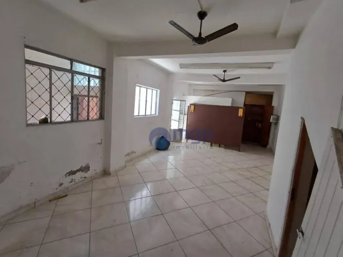 Sobrado com 3 quartos à venda, 220 m² - Jardim Brasil - São Paulo/SP