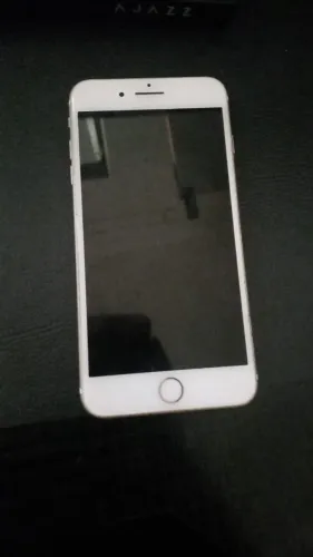 Iphone 7 Plus