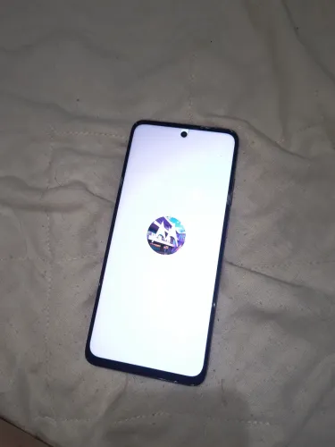Moto g17