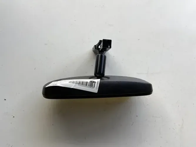 Espelho Retrovisor Interno Cruze 1.8 2012 2013