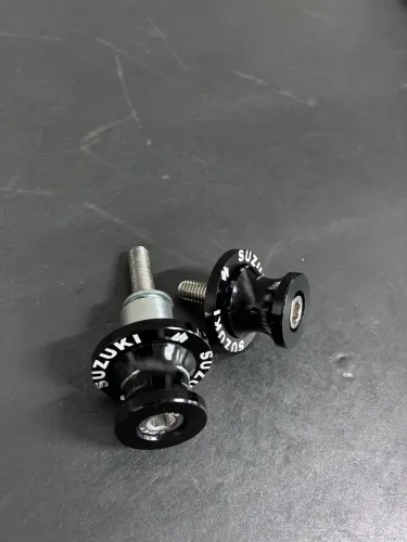 Slider Balança Zontes 350