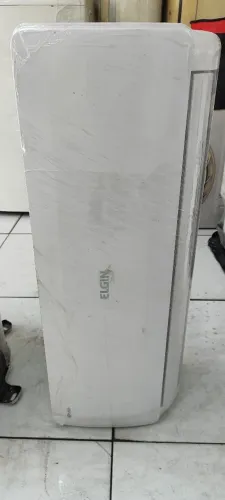 Ar condicionado Elgin/ Midea 9000 btus