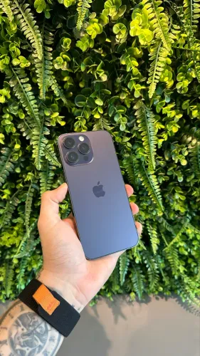 iPhone 14 Pro Max 256GB *Oportunidade*