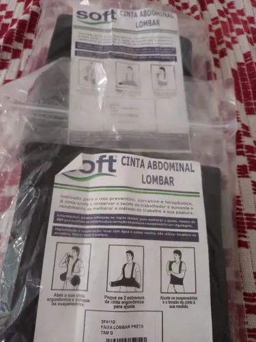 Cinta