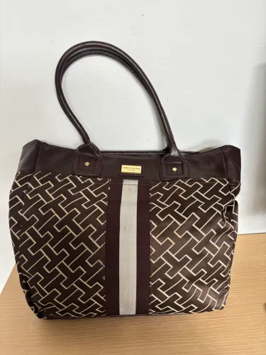 Bolsa Tommy Hilfiger